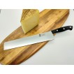 cuchillo queso 1 mango 25cm Toledo