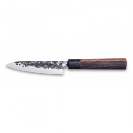 Cuchillo Verdura Osaka 13cm
