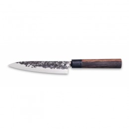 Cuchillo Osaka 16cm
