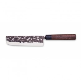 Cuchillo Usuba 18cm 3Claveles. Mod: Osaka