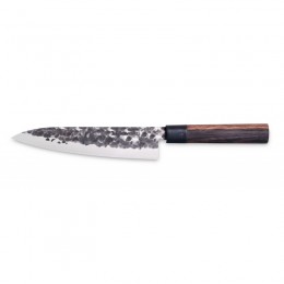 Cuchillo Cocinero 20cm mod. Osaka. de 3Claveles