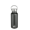 Botella Térmica Grigio 0,750 litros
