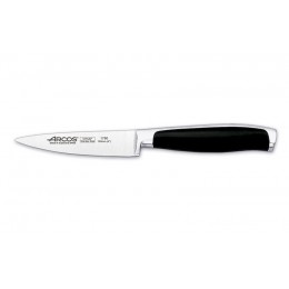 Cuchillo Pelador Kyoto 10cm